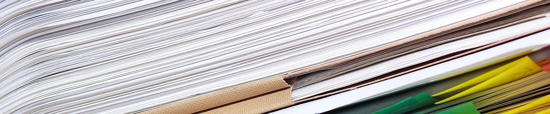 Bürodienstleistungen Bürodienstleistungen