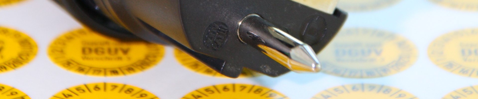 VDE-3.jpg VDE-3.jpg